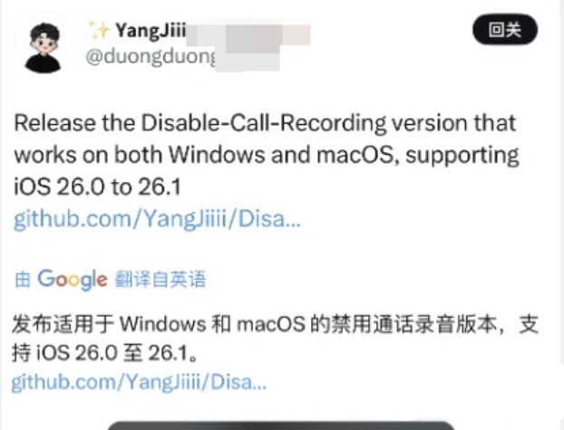 4a7688d0a2cc2564dbe1ac8846cd1515.png